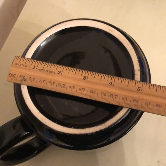 50oz “I’m Kind of a Big Deal” Big Giant Coffee Mug - Picture 8 of 8